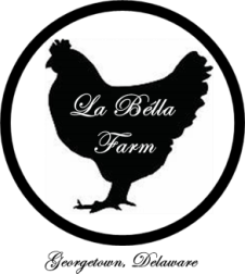 La Bella Farm